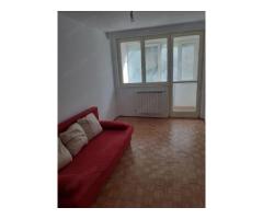 Apartament 3 camere de vanzare pe Bd. Dimitrie Cantemir - Imagine 4