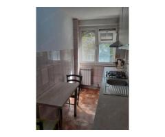 Apartament 3 camere de vanzare pe Bd. Dimitrie Cantemir - Imagine 5