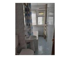 Apartament 3 camere de vanzare pe Bd. Dimitrie Cantemir - Imagine 6