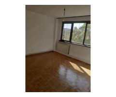 Apartament 3 camere de vanzare pe Bd. Dimitrie Cantemir - Imagine 7