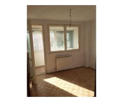 Apartament 3 camere de vanzare pe Bd. Dimitrie Cantemir - Imagine 8