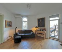 Apartament mare, luminos si stilat langa Cismigiu - sector 1. - Imagine 4