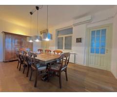 Apartament mare, luminos si stilat langa Cismigiu - sector 1. - Imagine 5