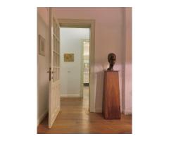 Apartament mare, luminos si stilat langa Cismigiu - sector 1. - Imagine 6