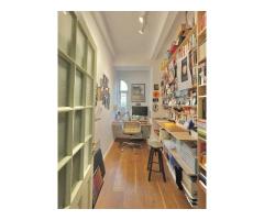 Apartament mare, luminos si stilat langa Cismigiu - sector 1. - Imagine 8