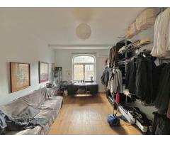Apartament mare, luminos si stilat langa Cismigiu - sector 1. - Imagine 9