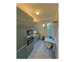 Apartament mare, luminos si stilat langa Cismigiu - sector 1. - Imagine 10