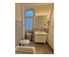 Apartament mare, luminos si stilat langa Cismigiu - sector 1. - Imagine 11