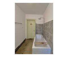 Apartament mare, luminos si stilat langa Cismigiu - sector 1. - Imagine 12
