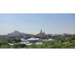 Penthouse lux ultracentral etaj 7 Opera Cotroceni
