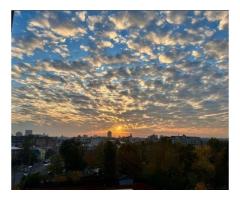 Penthouse lux ultracentral etaj 7 Opera Cotroceni - Imagine 3