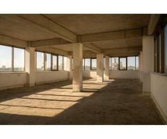 Penthouse lux ultracentral etaj 7 Opera Cotroceni - Imagine 4
