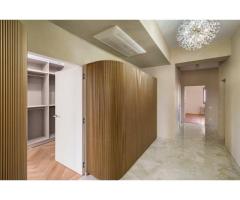 Apartament de lux 300 mp zona Opera RomânÄ/Cotroceni - Verdi Residence - Imagine 3