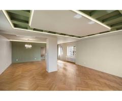 Apartament de lux 300 mp zona Opera RomânÄ/Cotroceni - Verdi Residence - Imagine 5
