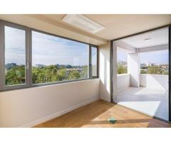 Apartament de lux 300 mp zona Opera RomânÄ/Cotroceni - Verdi Residence - Imagine 6