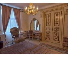 Apartament in vila Gradina Icoanei - Imagine 3