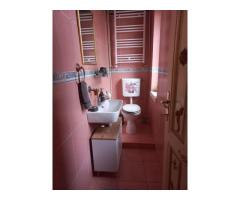 Apartament in vila Gradina Icoanei - Imagine 4