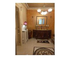 Apartament in vila Gradina Icoanei - Imagine 5