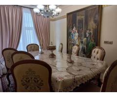 Apartament in vila Gradina Icoanei - Imagine 6