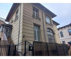 Apartament in vila Gradina Icoanei - Imagine 7