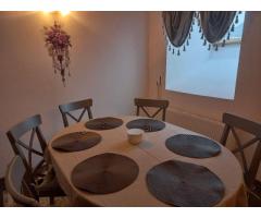 Apartament in vila Gradina Icoanei - Imagine 8