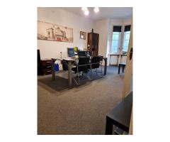 Apartament 4 camere Piata Romana Arthur Verona-Gradina Icoanei