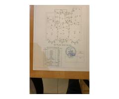 Apartament 4 camere Piata Romana Arthur Verona-Gradina Icoanei - Imagine 2