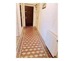 Apartament 4 camere Piata Romana Arthur Verona-Gradina Icoanei - Imagine 3