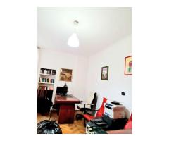 Apartament 4 camere Piata Romana Arthur Verona-Gradina Icoanei - Imagine 4