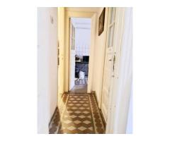 Apartament 4 camere Piata Romana Arthur Verona-Gradina Icoanei - Imagine 5
