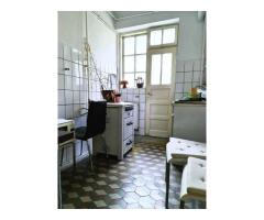 Apartament 4 camere Piata Romana Arthur Verona-Gradina Icoanei - Imagine 6