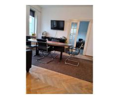 Apartament 4 camere Piata Romana Arthur Verona-Gradina Icoanei - Imagine 7