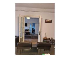 Apartament 4 camere Piata Romana Arthur Verona-Gradina Icoanei - Imagine 8