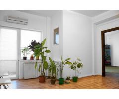 Apartament 4 camere Hristo Botev