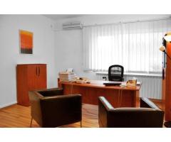 Apartament 4 camere Hristo Botev - Imagine 2