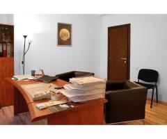 Apartament 4 camere Hristo Botev - Imagine 3