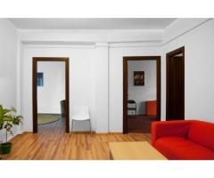 Apartament 4 camere Hristo Botev - Imagine 4