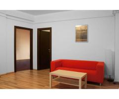 Apartament 4 camere Hristo Botev - Imagine 5