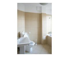 Apartament 4 camere Hristo Botev - Imagine 6