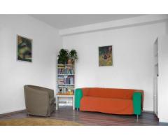 Apartament 4 camere Hristo Botev - Imagine 7