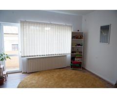 Apartament 4 camere Hristo Botev - Imagine 8