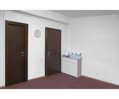 Apartament 4 camere Hristo Botev - Imagine 9