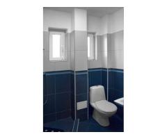 Apartament 4 camere Hristo Botev - Imagine 10
