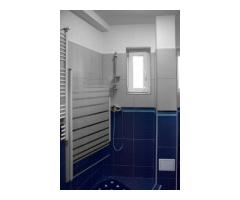 Apartament 4 camere Hristo Botev - Imagine 11