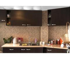 Apartament 4 camere Hristo Botev - Imagine 12