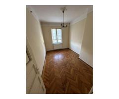 Proprietar vand apartament decomandat Unirii 5 camere - Imagine 2