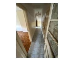Proprietar vand apartament decomandat Unirii 5 camere - Imagine 4