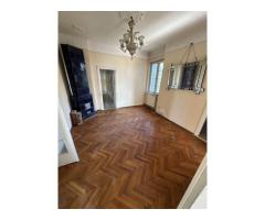 Proprietar vand apartament decomandat Unirii 5 camere - Imagine 5