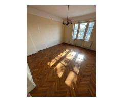 Proprietar vand apartament decomandat Unirii 5 camere - Imagine 7