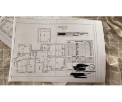 Proprietar vand apartament decomandat Unirii 5 camere - Imagine 8